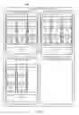 Fig. 06 - MANAGING A SHARED POOL OF CONFIGURABLE COMPUTING RESOURCES WHICH HAS A SET OF CONTAINERS