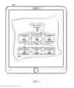 Fig. 02 - Data management for multiple processing units using data transfer costs