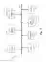 Fig. 13 - Pluggable engine for application specific schedule control