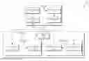 Fig. 01 - Scheduling MapReduce tasks based on estimated workload distribution