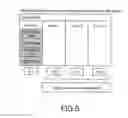 Fig. 06 - IMAGE PROCESSING APPARATUS, CONTROL TASK ALLOCATION METHOD, AND RECORDING MEDIUM