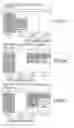 Fig. 07 - IMAGE PROCESSING APPARATUS, CONTROL TASK ALLOCATION METHOD, AND RECORDING MEDIUM