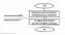 Fig. 01 - Multi-function button for wearable device