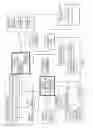 Fig. 06 - Multi-function button for wearable device