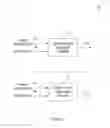 Fig. 02 - Programmable device, heirarchical parallel machines, and methods for providing state information