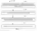 Fig. 03 - DYNAMIC SERVICE EXTENSIBILITY