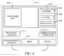 Fig. 05 - DYNAMIC SERVICE EXTENSIBILITY