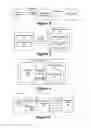 Fig. 03 - Wrapped applications providing operational insight to users based on rules for acceptable operational state performance