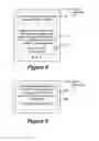 Fig. 06 - Wrapped applications providing operational insight to users based on rules for acceptable operational state performance