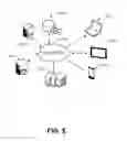 Fig. 06 - Predicting service issues by detecting anomalies in event signal