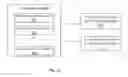 Fig. 03 - Method and system for detecting root cause for software failure and hardware failure