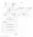 Fig. 06 - Method and system for detecting root cause for software failure and hardware failure