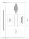 Fig. 06 - Methods for decomposing events from managed infrastructures