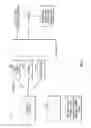 Fig. 08 - Methods for decomposing events from managed infrastructures