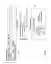 Fig. 22 - Methods for decomposing events from managed infrastructures