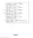 Fig. 09 - Centralized troubleshooting tool in distributed virtual network