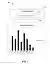 Fig. 06 - Data profiler