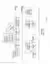 Fig. 02 - ELECTRONIC COMPONENT HAVING REDUNDANT PRODUCT DATA STORED EXTERNALLY