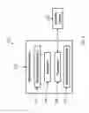 Fig. 03 - ELECTRONIC COMPONENT HAVING REDUNDANT PRODUCT DATA STORED EXTERNALLY
