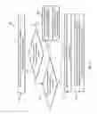 Fig. 05 - ELECTRONIC COMPONENT HAVING REDUNDANT PRODUCT DATA STORED EXTERNALLY