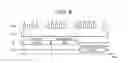 Fig. 08 - Memory device that communicates error correction results to a host
