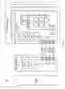 Fig. 02 - Memory device check bit read mode