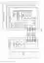 Fig. 02 - Memory device error check and scrub mode and error transparency