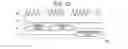 Fig. 11 - Memory device that changes a writable region of a data buffer based on an operational state of an ECC circuit