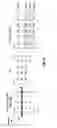 Fig. 07 - Encoding data for storage in a dispersed storage network