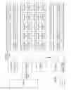 Fig. 11 - Concatenating data objects for storage in a dispersed storage network