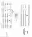 Fig. 16 - Concatenating data objects for storage in a dispersed storage network