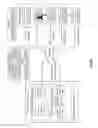 Fig. 44 - Concatenating data objects for storage in a dispersed storage network