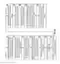 Fig. 49 - Concatenating data objects for storage in a dispersed storage network
