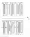 Fig. 57 - Concatenating data objects for storage in a dispersed storage network