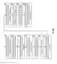 Fig. 60 - Concatenating data objects for storage in a dispersed storage network
