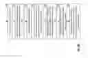 Fig. 64 - Concatenating data objects for storage in a dispersed storage network