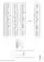 Fig. 24 - Rebuilding data while reading data in a dispersed storage network
