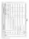 Fig. 33 - Rebuilding data while reading data in a dispersed storage network