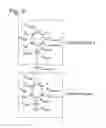 Fig. 07 - Information-processing device, processing method, and recording medium in which program is recorded