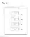Fig. 11 - Information-processing device, processing method, and recording medium in which program is recorded
