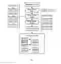 Fig. 04 - System and method for automatic data backup based on multi-factor environment monitoring