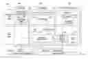 Fig. 01 - Information handling system with persistent memory and alternate persistent memory