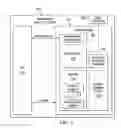 Fig. 02 - Information handling system with persistent memory and alternate persistent memory