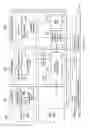 Fig. 03 - Information handling system with persistent memory and alternate persistent memory
