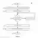 Fig. 05 - Methods and systems for updating a recovery sequence map