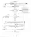 Fig. 06 - Methods and systems for updating a recovery sequence map
