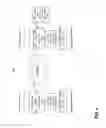 Fig. 06 - File-based cluster-to-cluster replication recovery