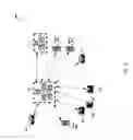 Fig. 04 - Method and apparatus for supporting high availability