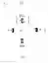 Fig. 07 - Method and apparatus for supporting high availability