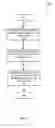 Fig. 08 - Method and apparatus for supporting high availability